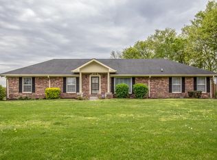 6553 Burkitt Rd, Antioch, TN 37013