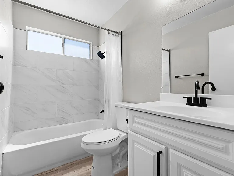 1783 Jupiter Ct #A — Photo 16