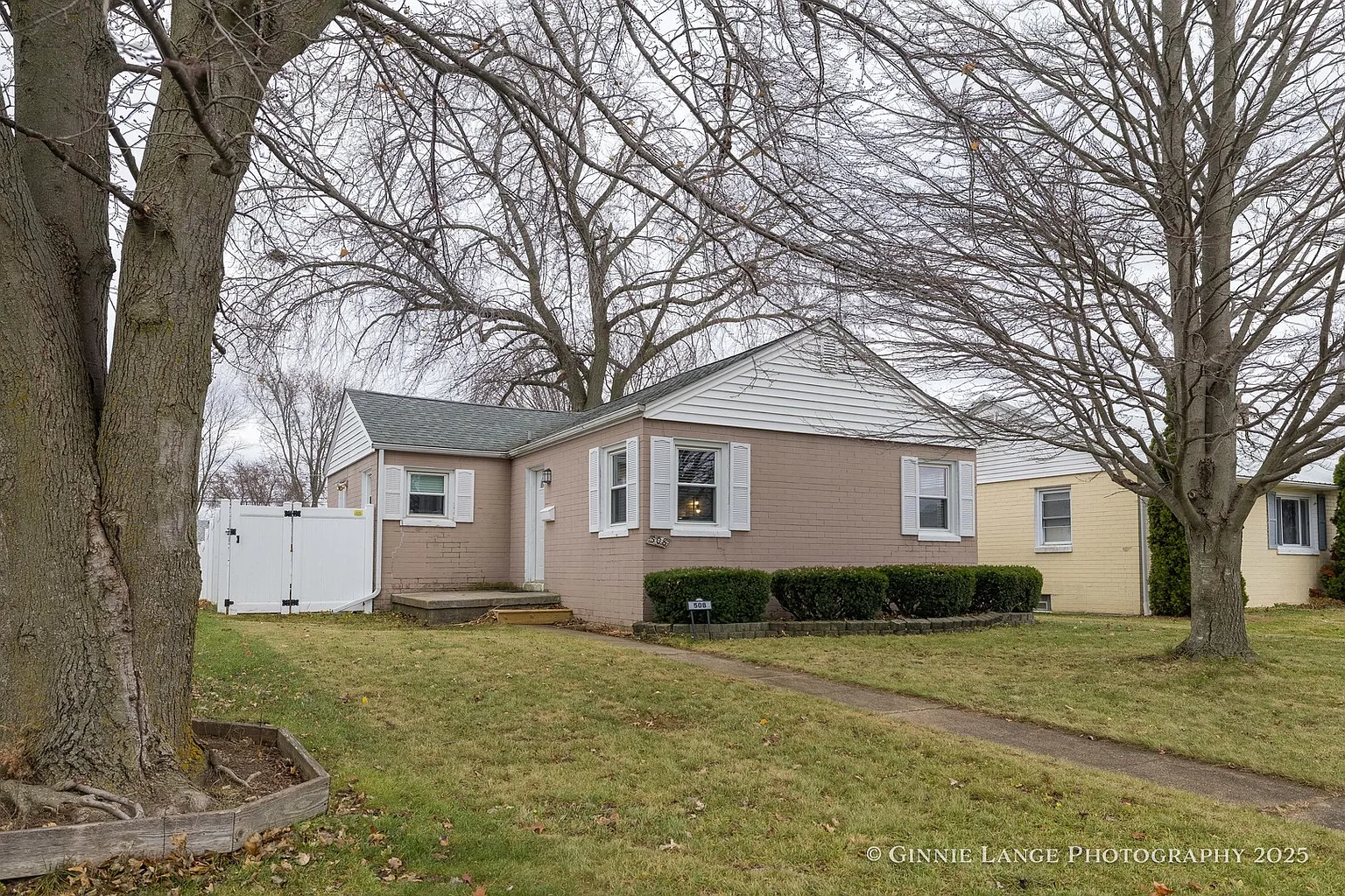 508 N Forest Ave photo 1