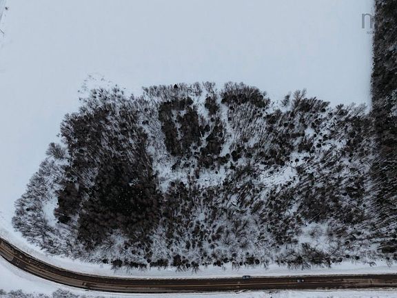 4th image of 1 Rankinville Rd #24