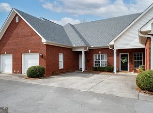 115 Arbor Pl NE, Calhoun, GA 30701