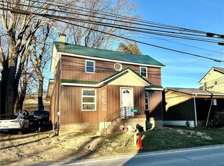 10330 State Route 85, Kittanning, PA 16201