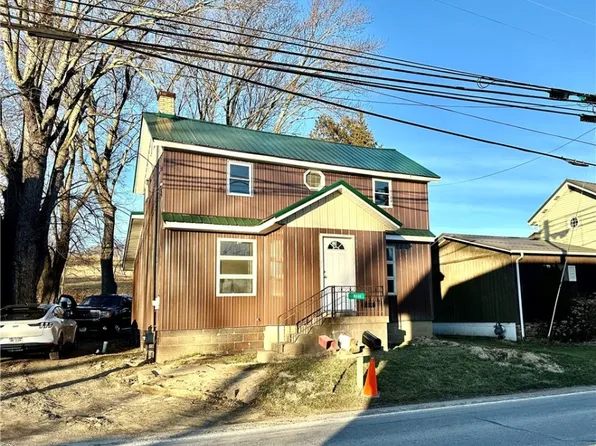 10330 State Route 85, Kittanning, PA 16201