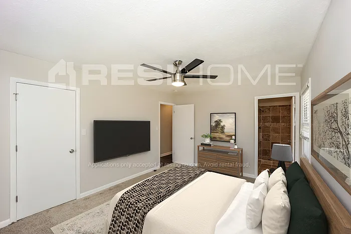440 Johnson Rd — Photo 8