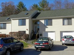 29 Ridgewood Dr, Atkinson, NH 03811