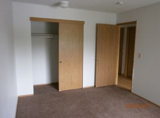 745 NE 178th Ave, Portland, OR 97230