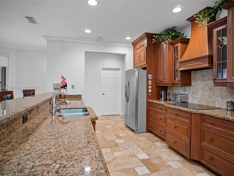 7759 La Corniche Cir — Photo 7