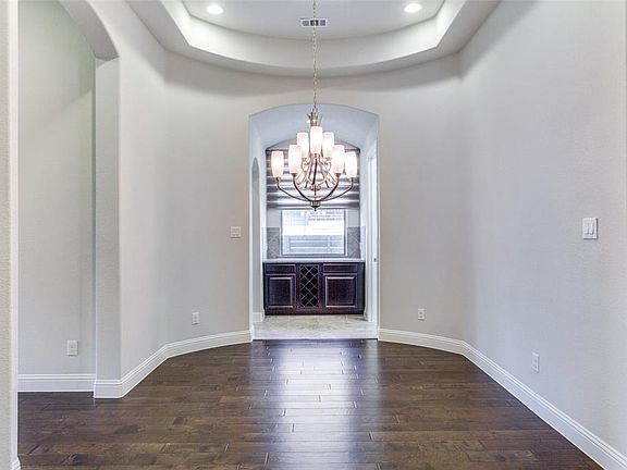 4th image of 1205 7th St