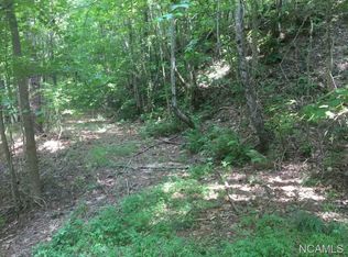 5735 Miles Spring Rd, Pinson, AL 35126