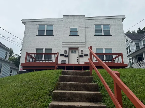 5653_Bramble_Ave, 5653 Bramble Ave #3, Cincinnati, OH 45227