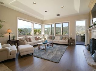 35 South Peak, Laguna Niguel, CA 92677