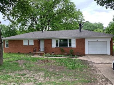 1304 Kitchen St, Jonesboro, AR, 72401