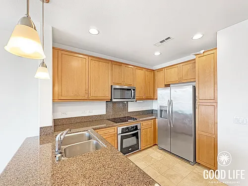 3887 Pell Pl Photo 1