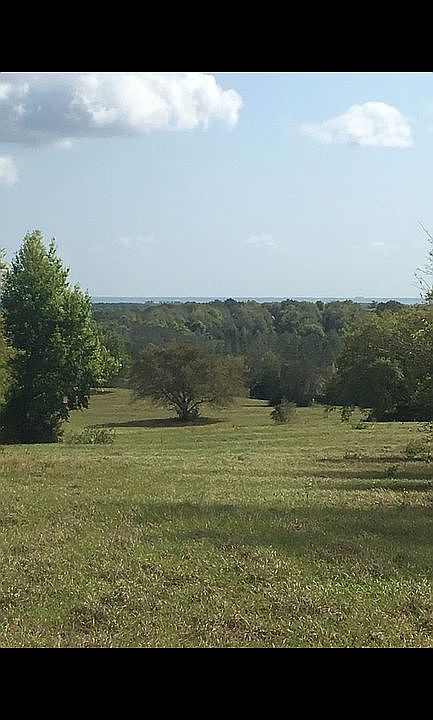 1st image of 21130 County Road 455