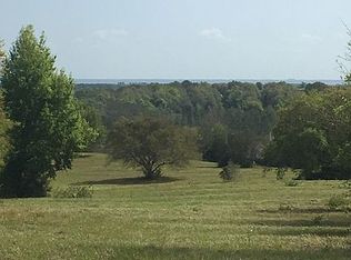 21130 County Road 455, Clermont, FL 34715