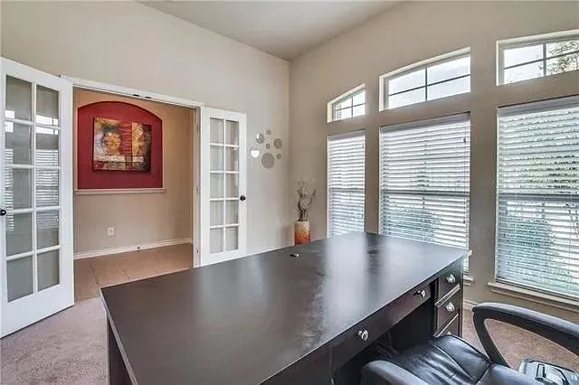 613 Mist Flower Dr — Photo 1