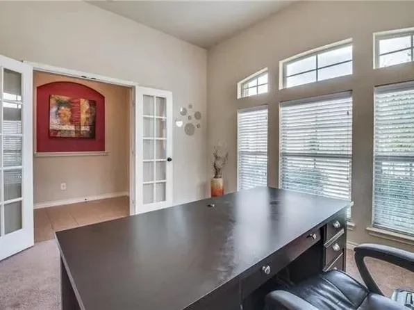 613 Mist Flower Dr, Little Elm, TX 75068