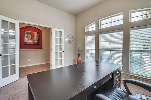 613 Mist Flower Dr Photo 1