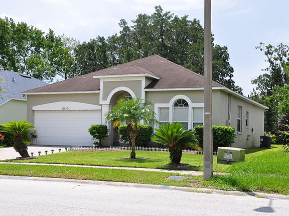 4th image of 12826 Woodbury Glen Dr