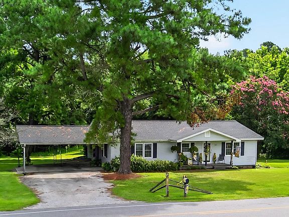 4th image of 3665 Midway Drive