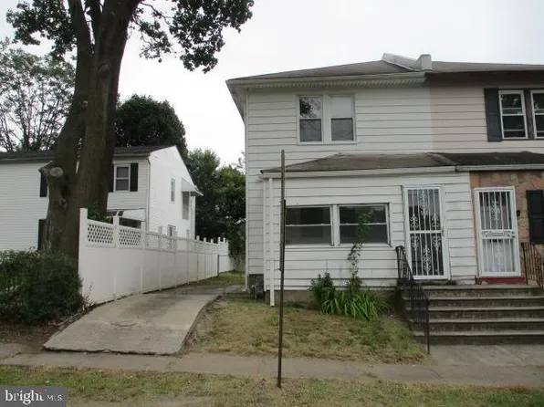 7403 Penrose Ave, Elkins Park, PA 19027