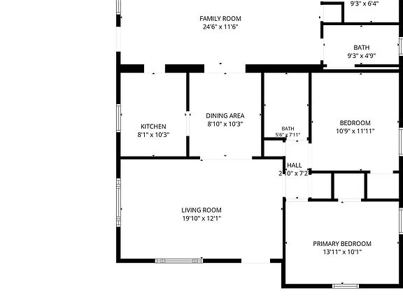 4th image of 835 Sierra St