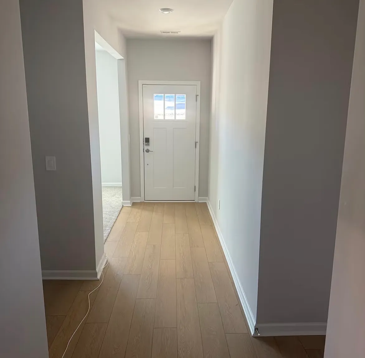 4 bed, 2106 sqft, $2,150 — Photo 4
