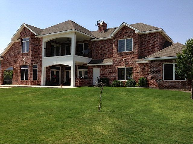 1st image of 7 Tommy Fisher Dr