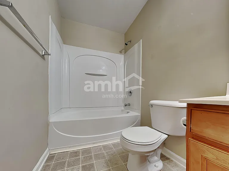 154 Decatur Dr — Photo 17