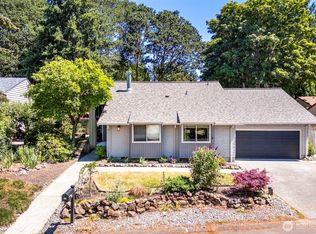 105 Lila Street, Steilacoom, WA 98388