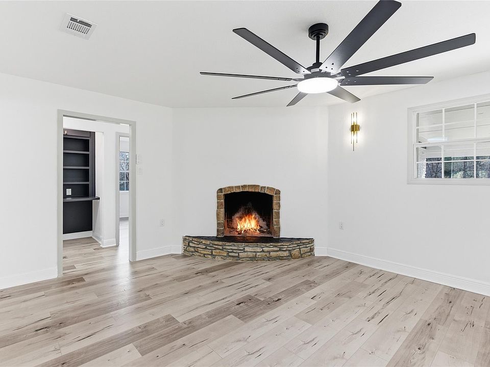 1st image of (Undisclosed Address)