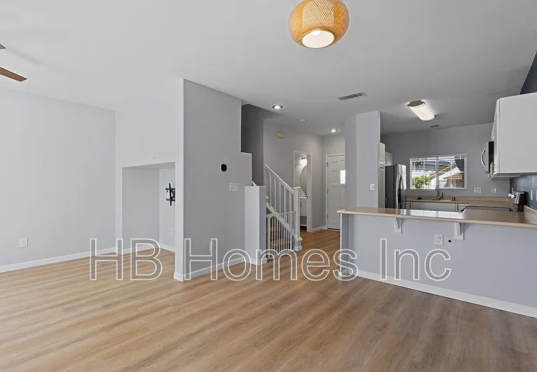 91-1055 Kaimalie St #2N3-1 — Photo 5