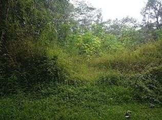 Oahu Rd LOT 410, Pahoa, HI 96778