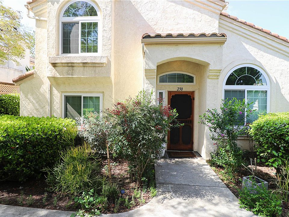 1st image of 730 Breeze Hill Rd APT 230