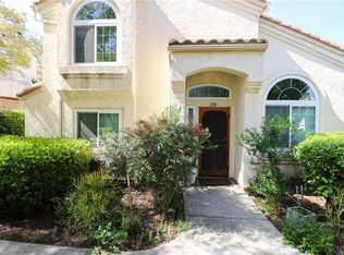 730 Breeze Hill Rd APT 230, Vista, CA 92081