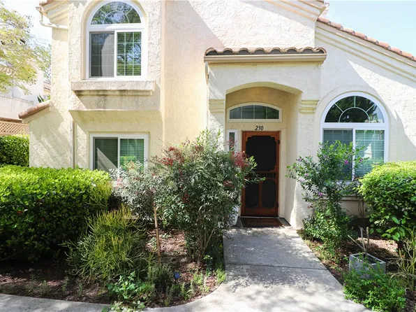 730 Breeze Hill Rd APT 230, Vista, CA 92081