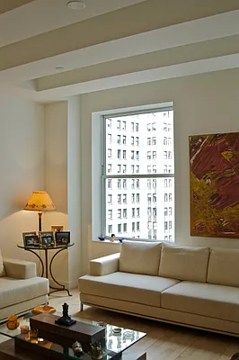 Rented by Owner | media 3