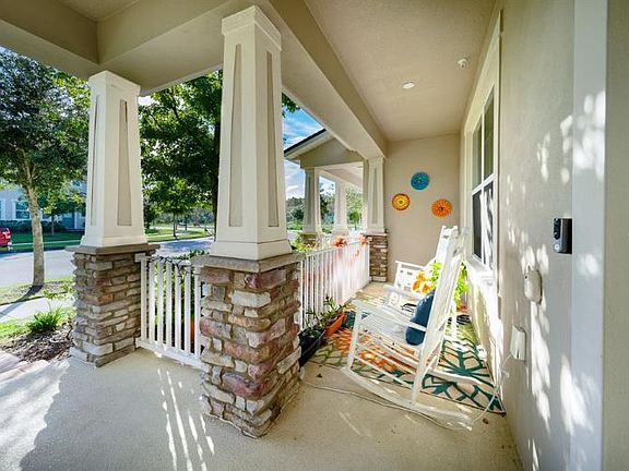 3rd image of 8670 Vedder Ln