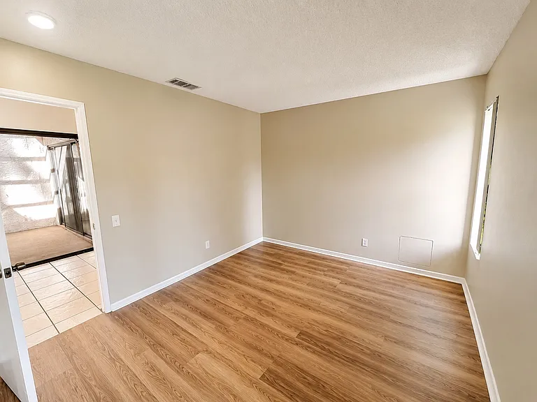 48973 Canyon Crest Ln — Photo 7