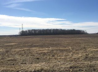 0 Dowling Rd #LOT L, Luckey, OH 43443