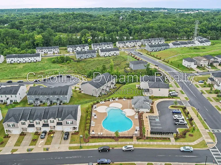 1413 Old Rivers Rd — Photo 32