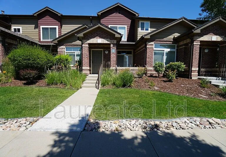 6510 Silver Mesa Dr #E — Photo 17