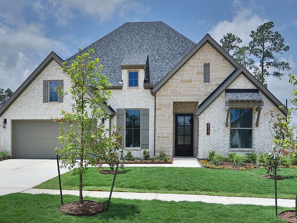 1st image of 39131 Dangling Crest Ct