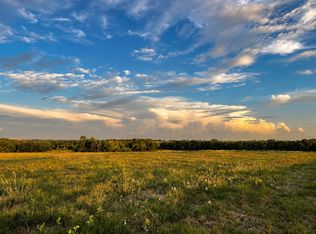 TRACT C2 One County Rd #1140, Celeste, TX 75423