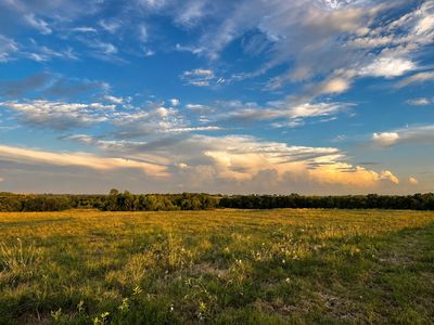 TRACT C2 One County Rd #1140, Celeste, TX, 75423