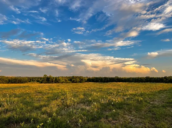 TRACT C2 One County Rd #1140, Celeste, TX 75423
