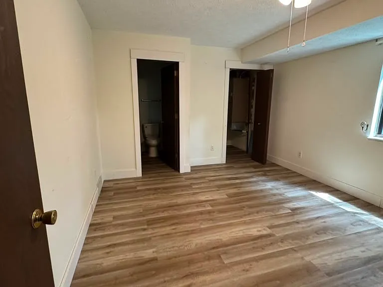 136 N Cleveland Ave #9-A — Photo 17