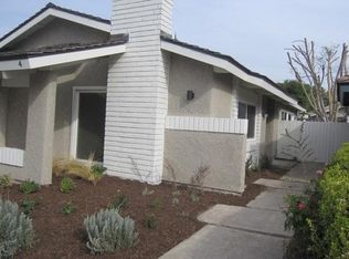 4 Penny Pnes, Irvine, CA 92604