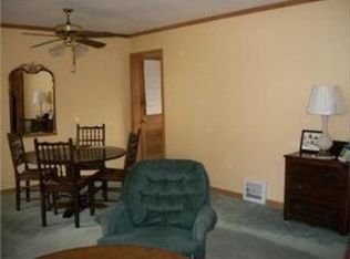 5605 Horton St, Mission, KS 66202