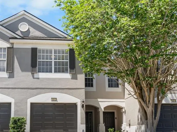 10212 Westpark Preserve Blvd, Tampa, FL 33625